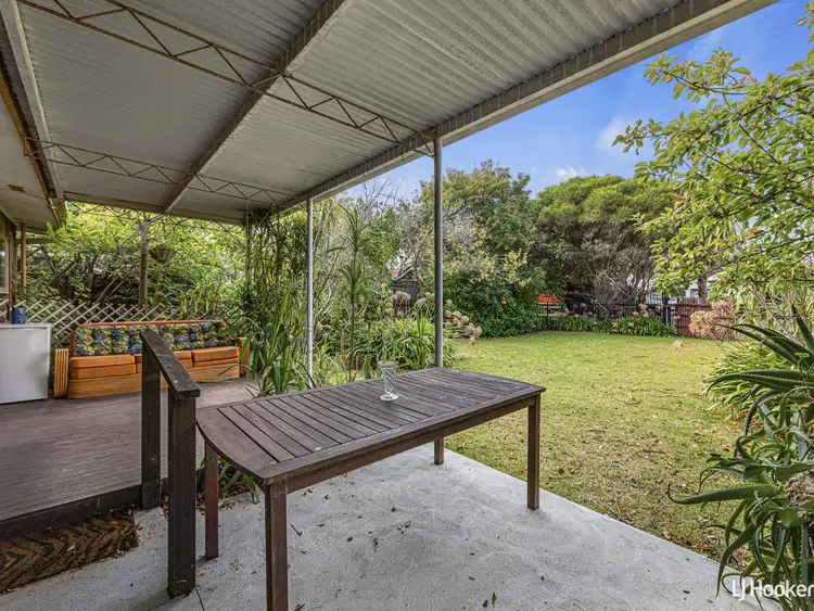 Sixth view of Homely house listing, 16 Kowloon Crescent, Coronet Bay VIC 3984