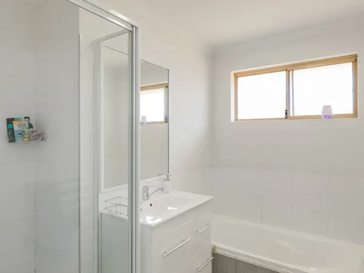 Sixth view of Homely house listing, 5/26 Andrea Way, Queens Park WA 6107