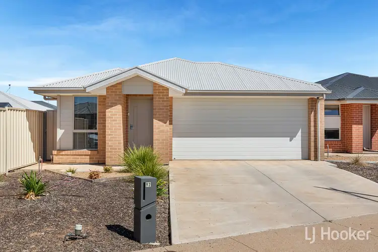 92 Keane Avenue, Munno Para West SA 5115