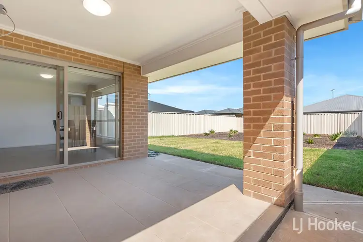 Third view of Homely house listing, 92 Keane Avenue, Munno Para West SA 5115