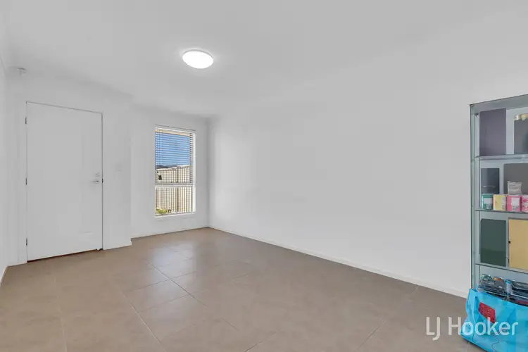Fourth view of Homely house listing, 92 Keane Avenue, Munno Para West SA 5115