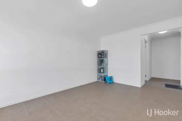 Fifth view of Homely house listing, 92 Keane Avenue, Munno Para West SA 5115
