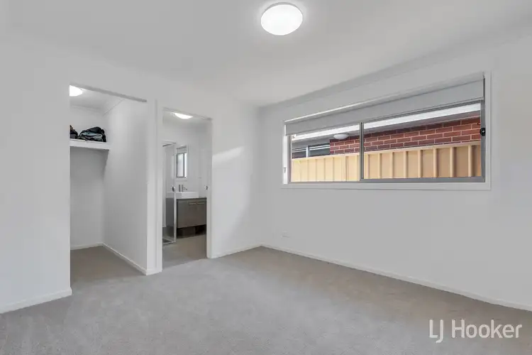 Sixth view of Homely house listing, 92 Keane Avenue, Munno Para West SA 5115