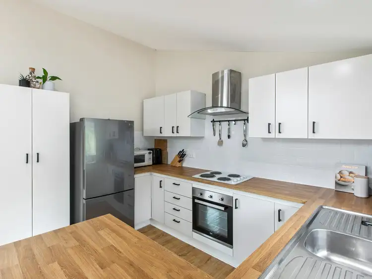 Fourth view of Homely house listing, 253 Auckland Street, Bega NSW 2550