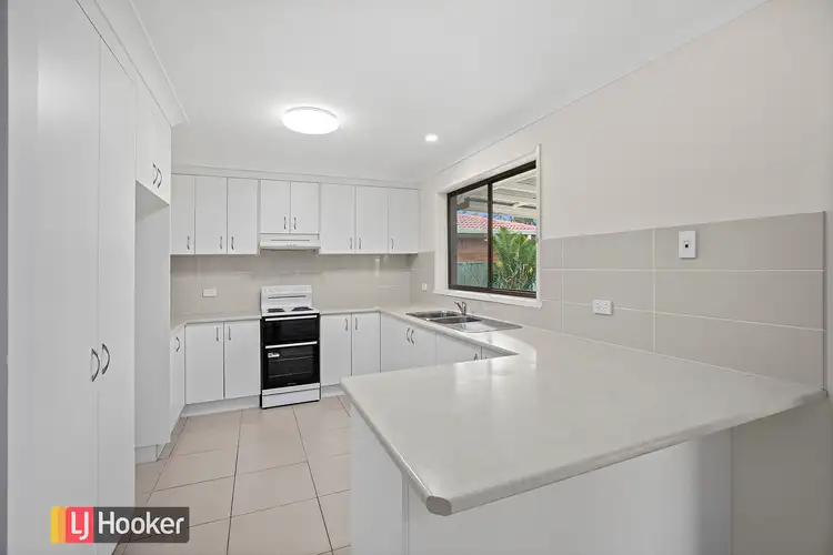 Second view of Homely house listing, 45 Willis Street, Macksville NSW 2447