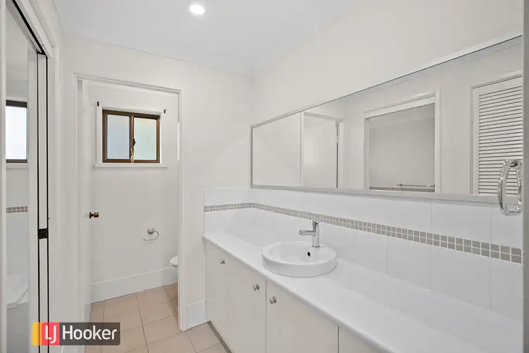 Third view of Homely house listing, 45 Willis Street, Macksville NSW 2447