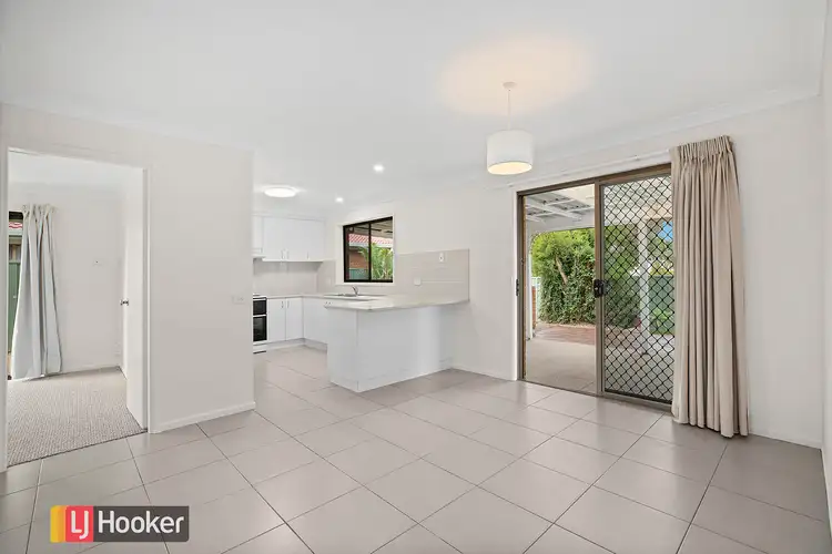 Fourth view of Homely house listing, 45 Willis Street, Macksville NSW 2447