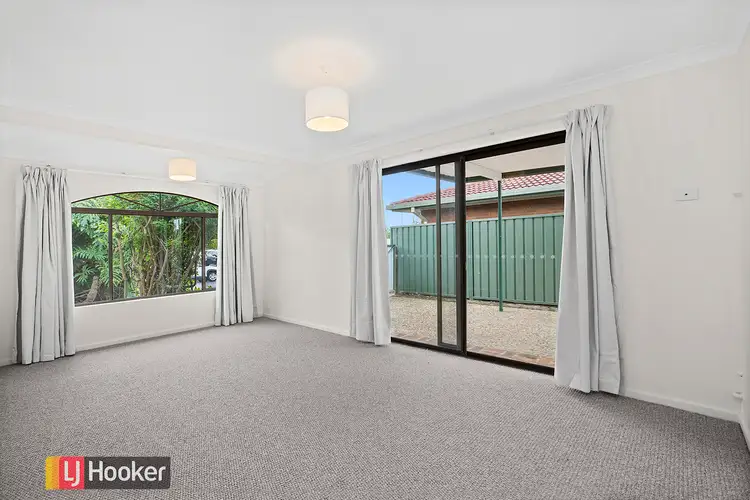 Fifth view of Homely house listing, 45 Willis Street, Macksville NSW 2447