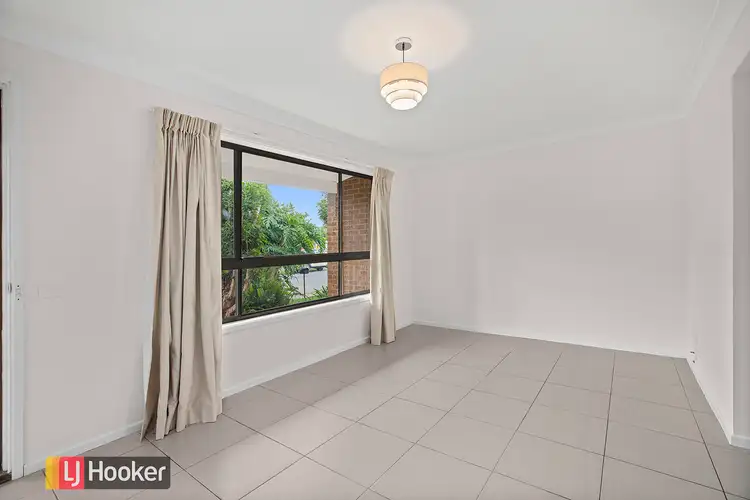 Sixth view of Homely house listing, 45 Willis Street, Macksville NSW 2447
