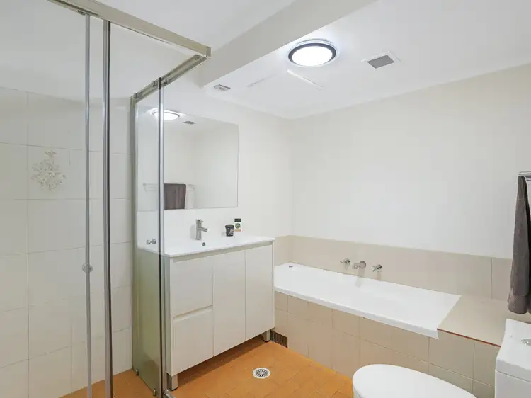 Fifth view of Homely unit listing, 23/344 Bulwara Road, Ultimo NSW 2007