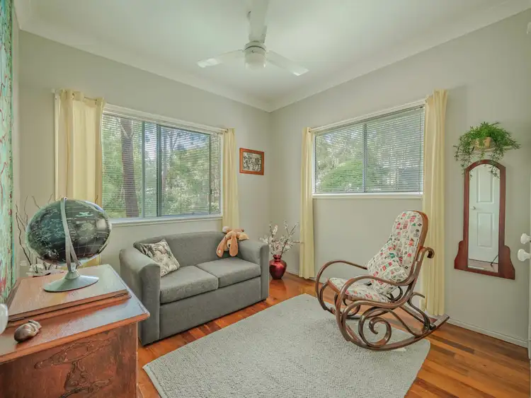 Second view of Homely house listing, 84 Channel Street, Russell Island QLD 4184