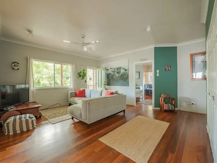 Sixth view of Homely house listing, 84 Channel Street, Russell Island QLD 4184