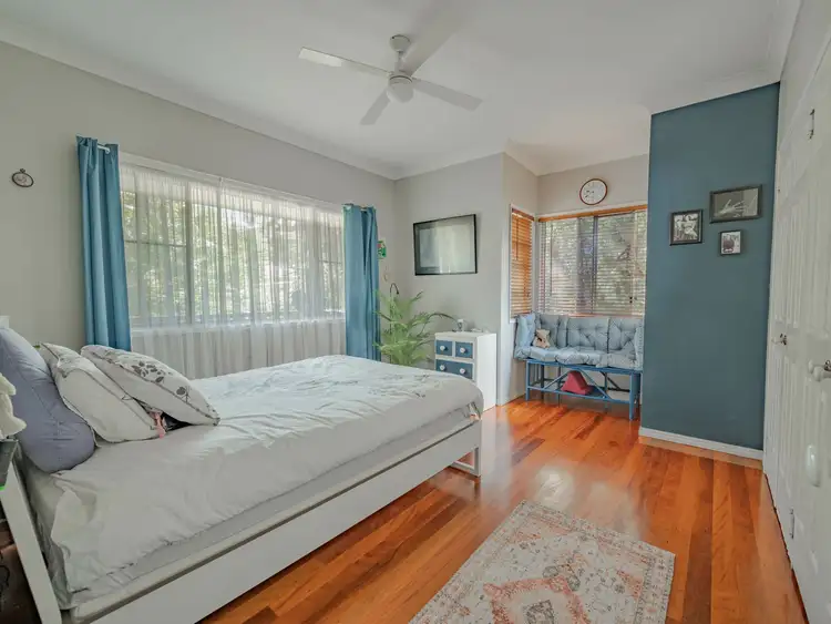 Seventh view of Homely house listing, 84 Channel Street, Russell Island QLD 4184