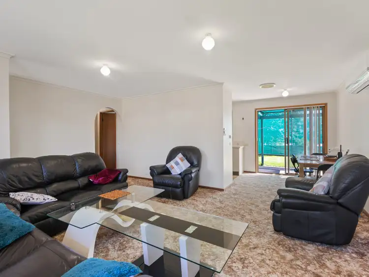 Third view of Homely house listing, 13 Mecklenberg Street, Bega NSW 2550