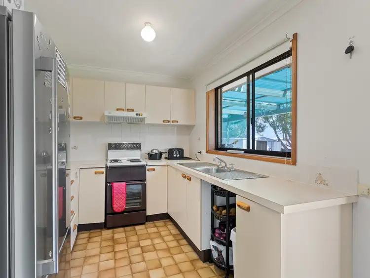 Fourth view of Homely house listing, 13 Mecklenberg Street, Bega NSW 2550