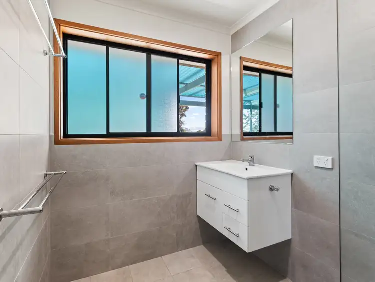 Sixth view of Homely house listing, 13 Mecklenberg Street, Bega NSW 2550
