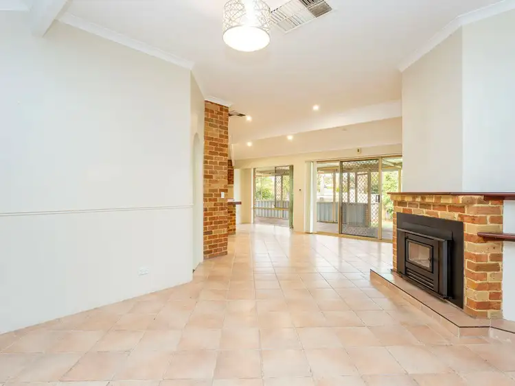 Seventh view of Homely house listing, 7 Rudall Court, Clarkson WA 6030