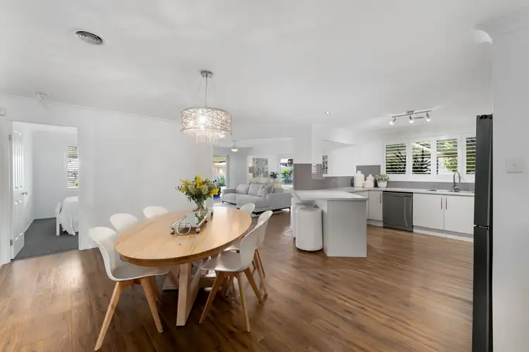 Third view of Homely house listing, 13 Munjowee Circle, Lithgow NSW 2790