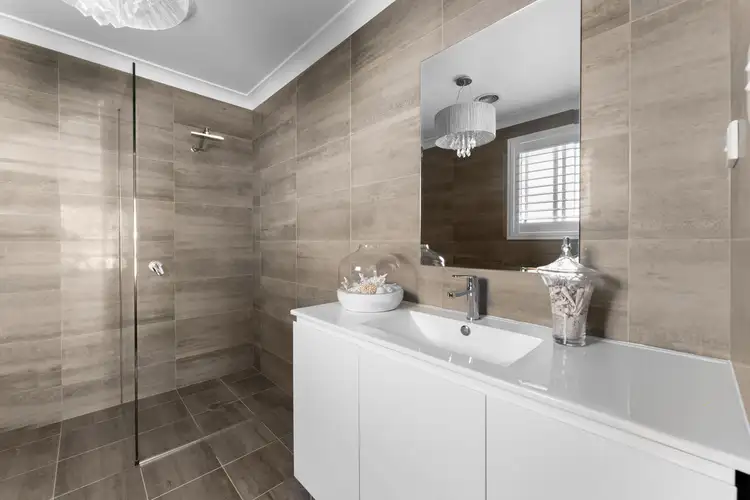 Fifth view of Homely house listing, 13 Munjowee Circle, Lithgow NSW 2790