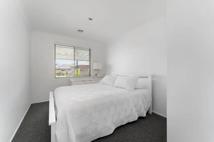 Sixth view of Homely house listing, 13 Munjowee Circle, Lithgow NSW 2790