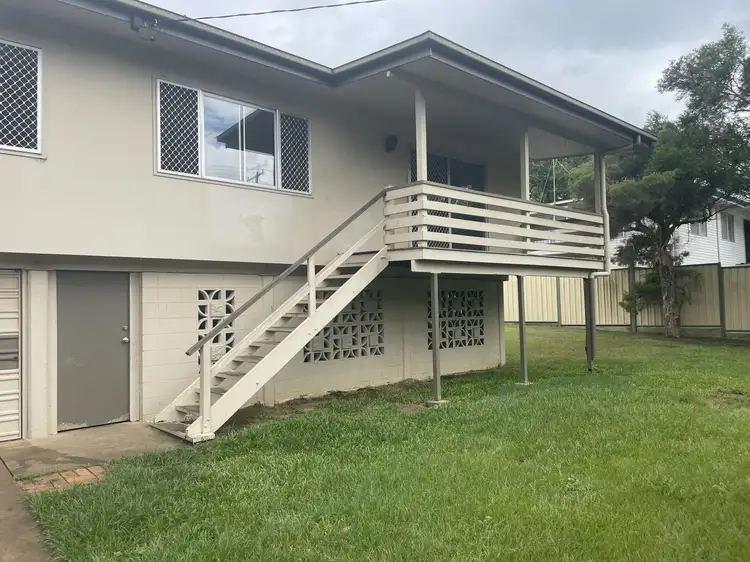 121 Dee Street, Koongal QLD 4701