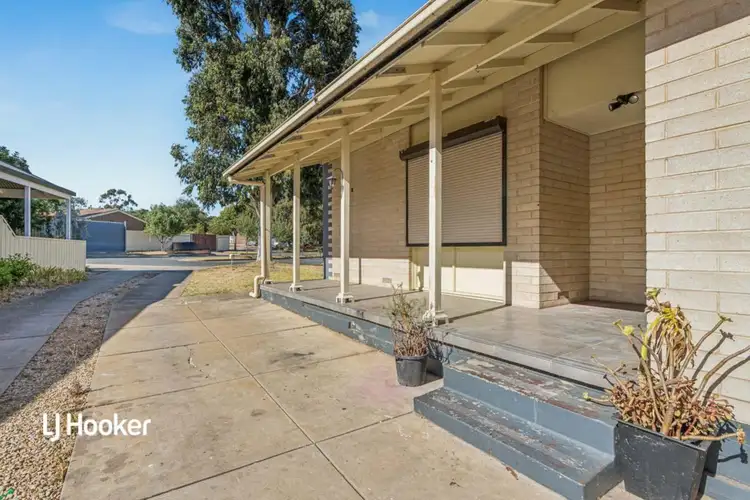 Third view of Homely house listing, 7 Salerno Court, Elizabeth East SA 5112