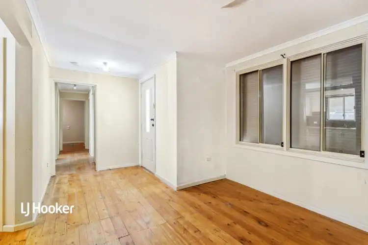 Fourth view of Homely house listing, 7 Salerno Court, Elizabeth East SA 5112
