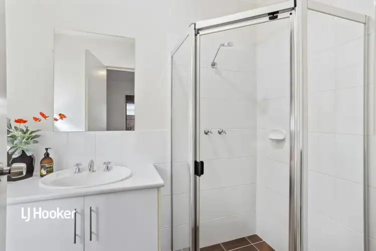 Third view of Homely house listing, 20 Kopoola Crescent, Gilles Plains SA 5086