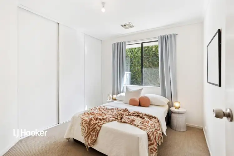 Fourth view of Homely house listing, 20 Kopoola Crescent, Gilles Plains SA 5086