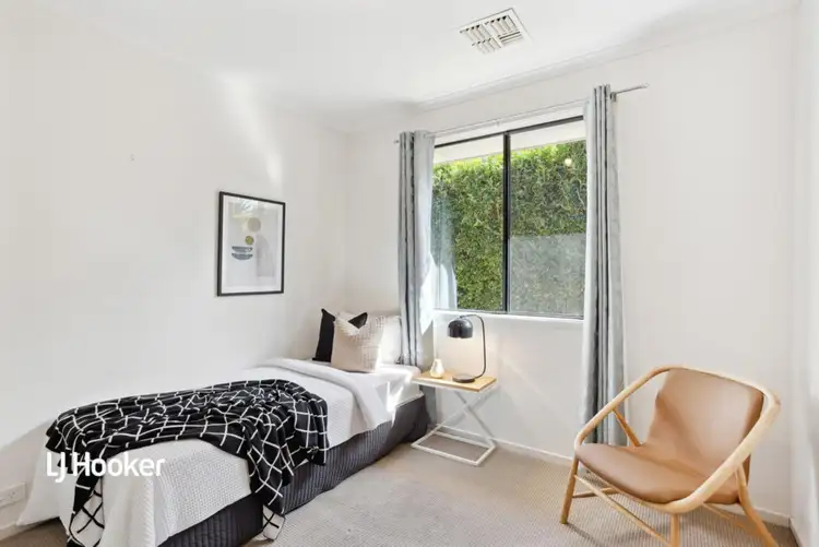 Fifth view of Homely house listing, 20 Kopoola Crescent, Gilles Plains SA 5086