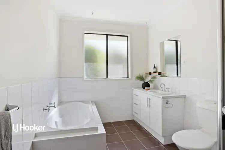 Sixth view of Homely house listing, 20 Kopoola Crescent, Gilles Plains SA 5086