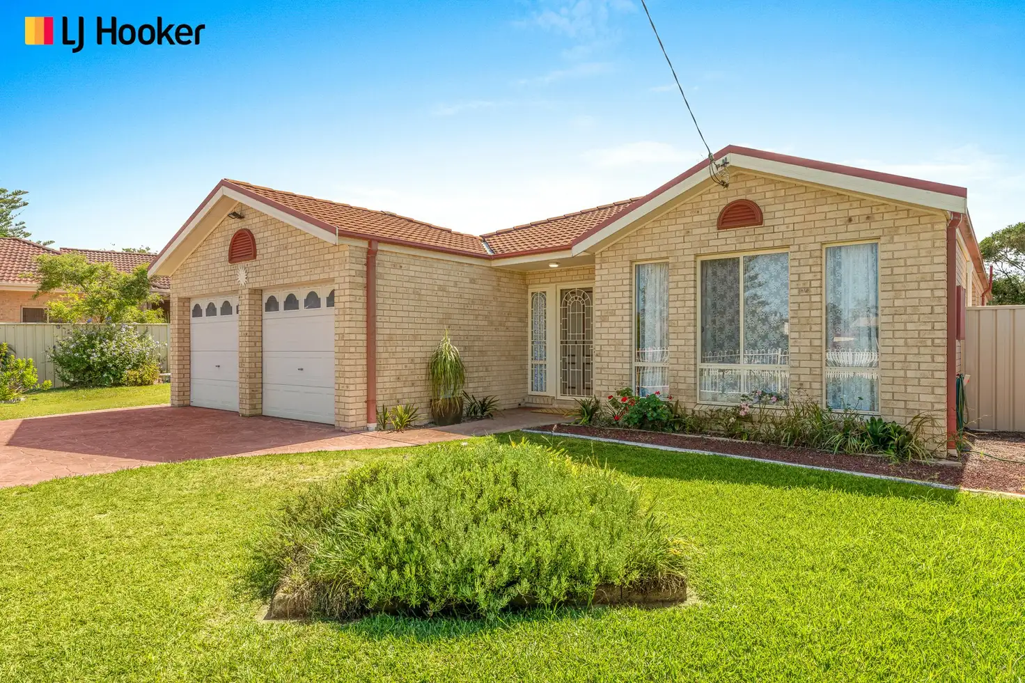 Main view of Homely house listing, 6 Watts Road, Callala Beach NSW 2540