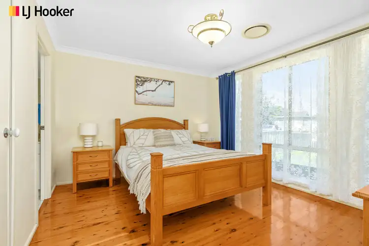 Sixth view of Homely house listing, 6 Watts Road, Callala Beach NSW 2540