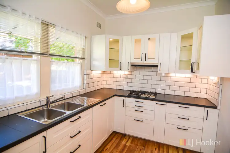 Second view of Homely house listing, 36 Wallerawang Road, Portland NSW 2847