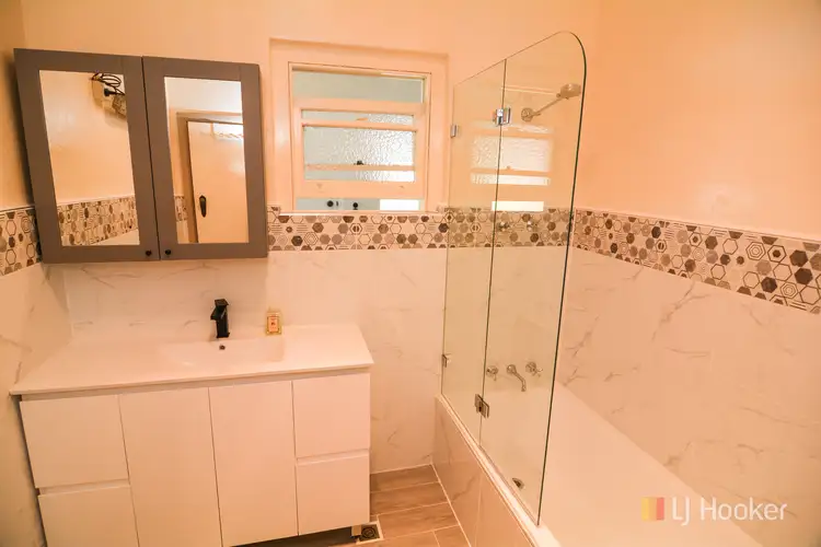 Third view of Homely house listing, 36 Wallerawang Road, Portland NSW 2847