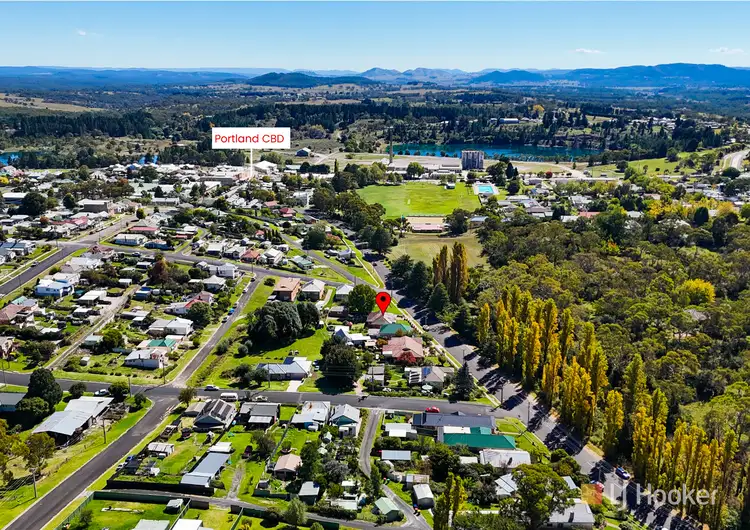 Fourth view of Homely house listing, 36 Wallerawang Road, Portland NSW 2847