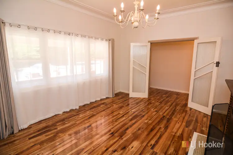 Fifth view of Homely house listing, 36 Wallerawang Road, Portland NSW 2847