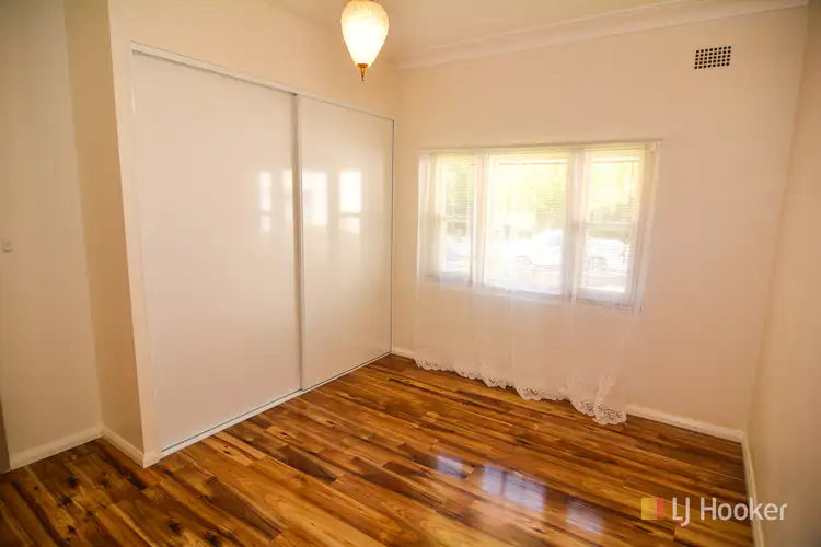 Sixth view of Homely house listing, 36 Wallerawang Road, Portland NSW 2847