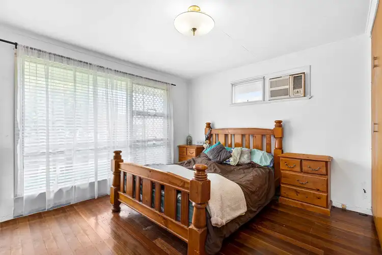 Second view of Homely house listing, 4 Palmer Drive, Labrador QLD 4215
