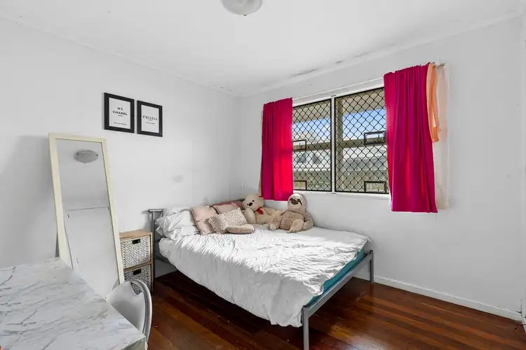 Fourth view of Homely house listing, 4 Palmer Drive, Labrador QLD 4215