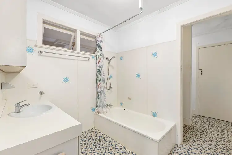 Sixth view of Homely house listing, 4 Palmer Drive, Labrador QLD 4215