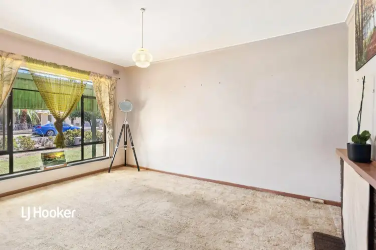 Second view of Homely house listing, 30 Gregory Street, Brahma Lodge SA 5109