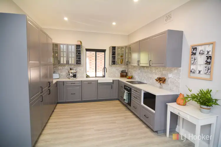 Second view of Homely house listing, 120 Hassans Walls Road, Lithgow NSW 2790