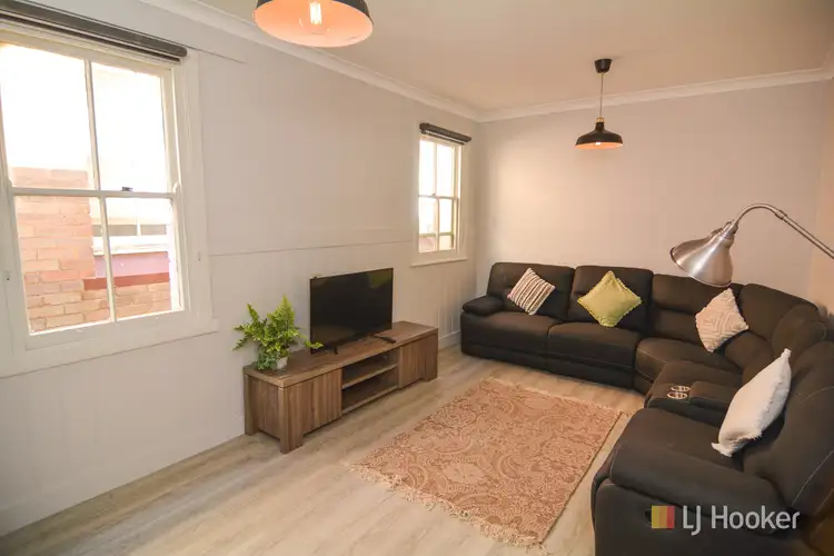 Third view of Homely house listing, 120 Hassans Walls Road, Lithgow NSW 2790