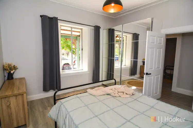 Fifth view of Homely house listing, 120 Hassans Walls Road, Lithgow NSW 2790