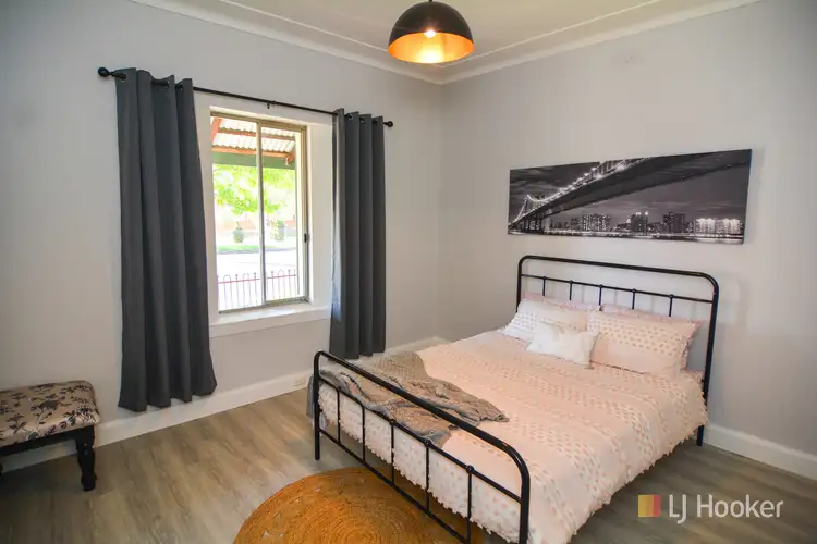 Sixth view of Homely house listing, 120 Hassans Walls Road, Lithgow NSW 2790