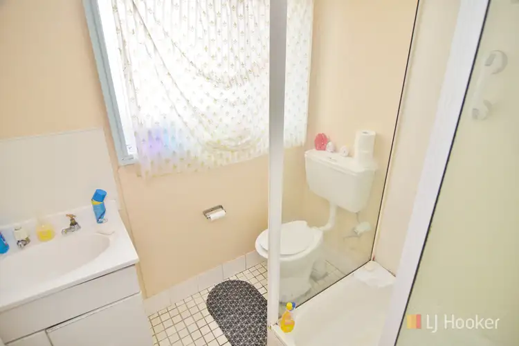 Third view of Homely house listing, 13 Lane Street, Wallerawang NSW 2845