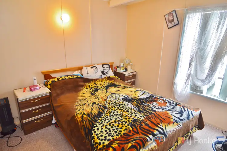 Fifth view of Homely house listing, 13 Lane Street, Wallerawang NSW 2845