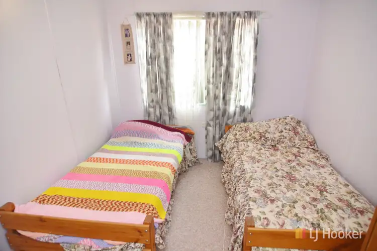 Sixth view of Homely house listing, 13 Lane Street, Wallerawang NSW 2845