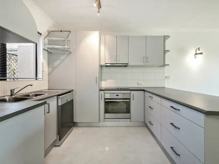 Third view of Homely townhouse listing, 3/14 Girralong Street, Woree QLD 4868